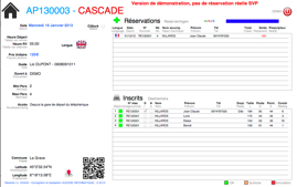 web-AP fiche